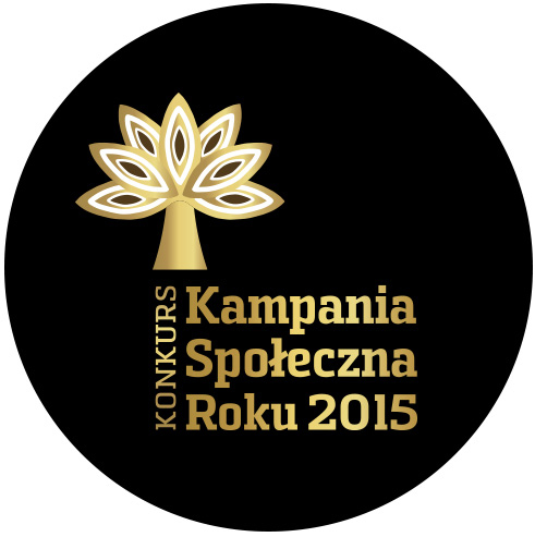 KSR-2015-logo