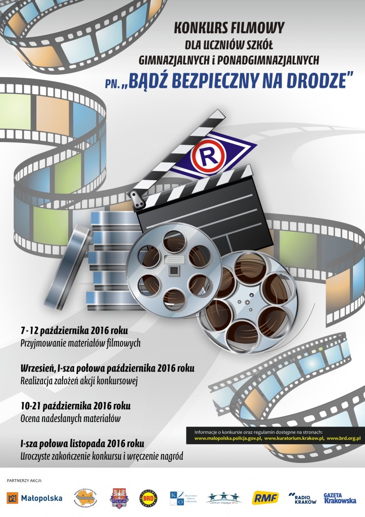 plakat-konkurs-filmowy-ii-_-logo-cibrd