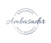 ambasador_logo_kolor