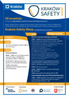 plakat elektroniczny_Safety_poprawka_v01