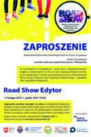 road_show_zaproszenia_online