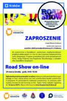 zapro_road_show_online_2403