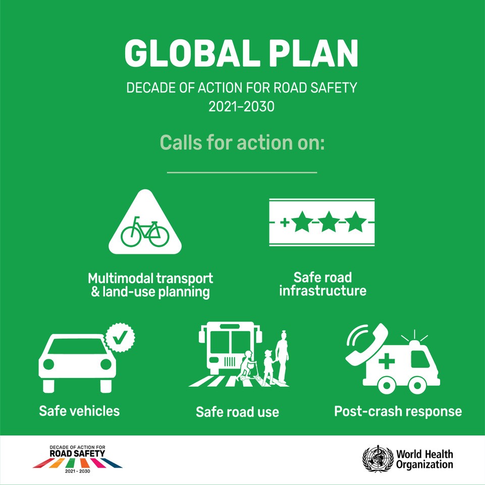 Global-plan-square-1