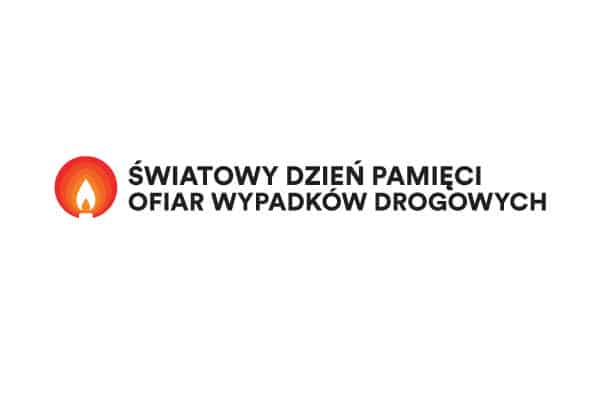 logo_WDR_Pl-1