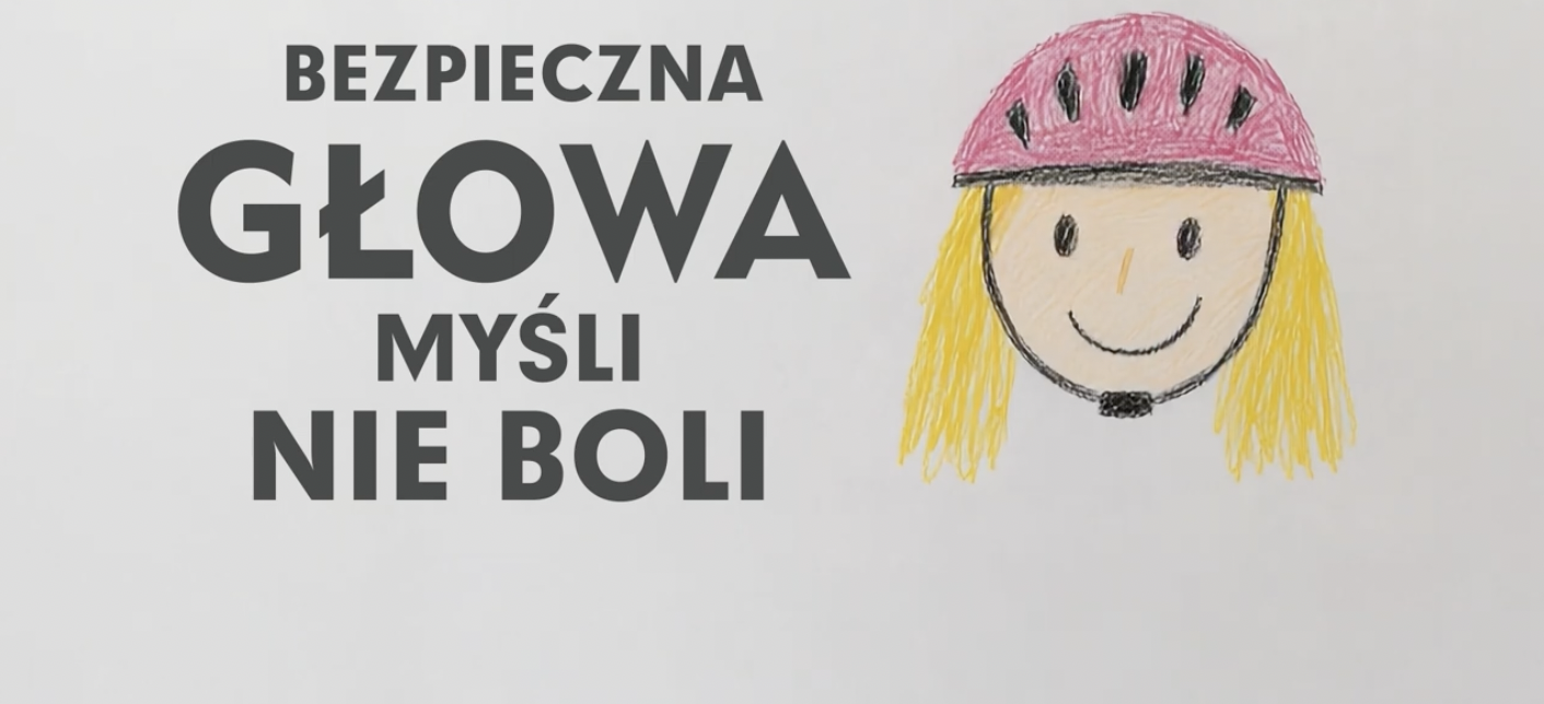Zrzut ekranu 2026-05-25 o 14.31.36