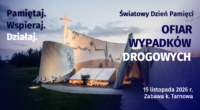 Zrzut ekranu 2026-10-24 o 20.28.17