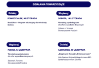Zrzut ekranu 2026-10-24 o 20.28.54