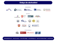 Zrzut ekranu 2026-10-24 o 20.29.02